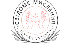  Семейный психолог Алена Белогородка