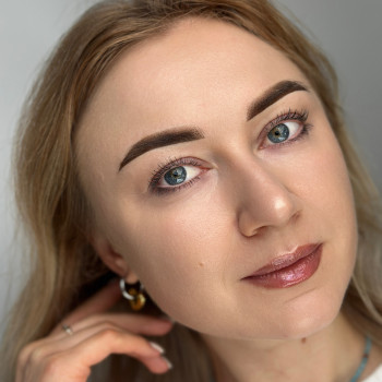 Кристина Султанова, Харків Фото - 14