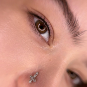 Кристина Султанова, Харків Фото - 16