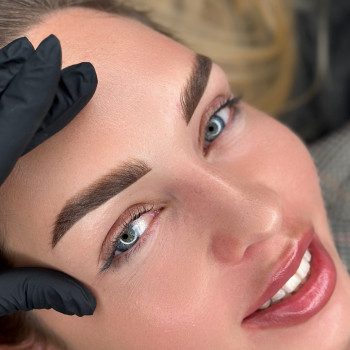 Найгарніші клієнти в мене 🫂