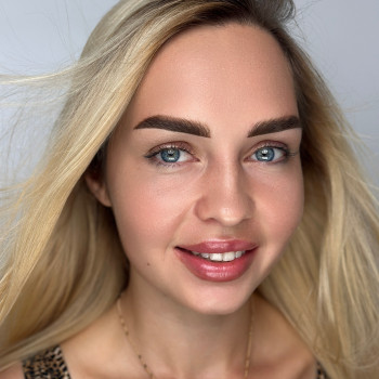 Свіжі ✨ мінерал 👌🏽 Більше фото/відгуків в інст : sultanova_pmu_