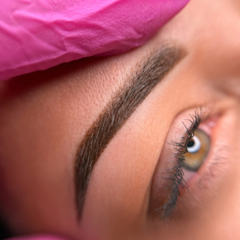 Свіжі ✨ мінерал 👌🏽 Більше фото/відгуків в інст : sultanova_pmu_