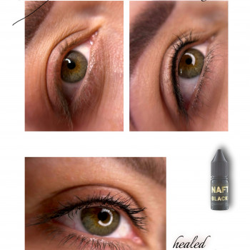 ПМ міжвійки 🖤 Більше фото/відгуків в інст : sultanova_pmu_