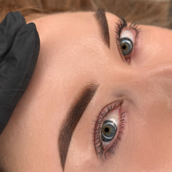 Свіжі ✨ мінерал 👌🏽 Більше фото/відгуків в інст : sultanova_pmu_