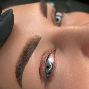 Свіжі ✨ мінерал 👌🏽 Більше фото/відгуків в інст : sultanova_pmu_