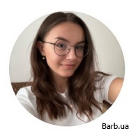 Майстер манікюру Вікторія на Barb.ua