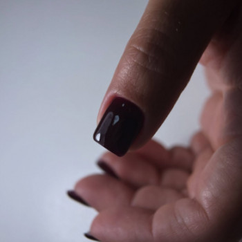 Виктория , Ужгород Фото - 5