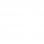 Лешмейкер Аня Колесник на Barb.ua