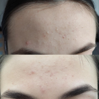 Тетяна Омарова, Київ Фото - 9