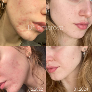 Тетяна Омарова, Київ Фото - 13