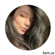 Майстер манікюру Оксана Ковальова на Barb.ua