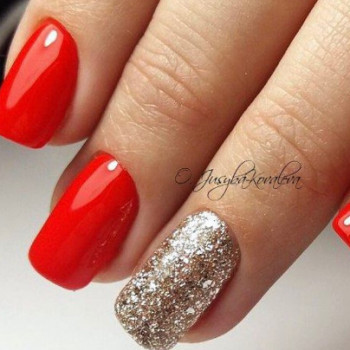 Оксана Ковалева, Ужгород Фото - 5