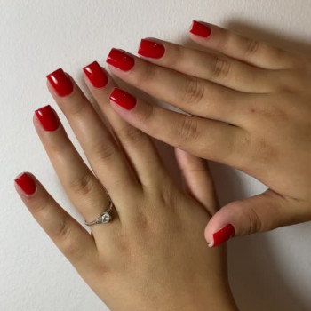 Антонина , Ужгород Фото - 5