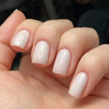 Татьяна Басараб, Ужгород Фото - 5