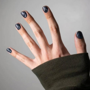 Лана , Ужгород Фото - 5