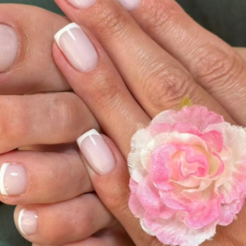 Miss Beauty, Ужгород Фото - 5