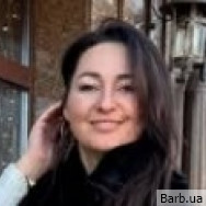 Перукар-стиліст Віра Качалаба на Barb.ua