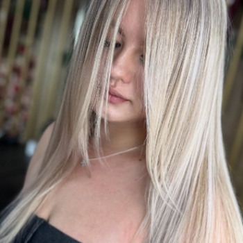 Вера Качалаба, Ужгород Фото - 6