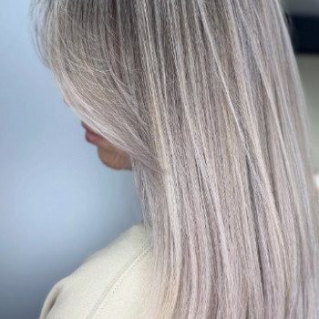 Вера Качалаба, Ужгород Фото - 7