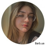 Майстер манікюру Аліна на Barb.ua