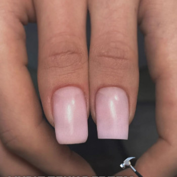 Аліна , Ужгород Фото - 5