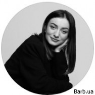 Майстер манікюру Тетяна на Barb.ua