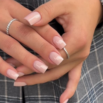 Тетяна , Ужгород Фото - 5