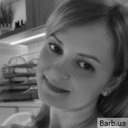 Майстер манікюру Алла Розмарица на Barb.ua