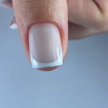 Ольга Петканич, Ужгород Фото - 5