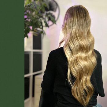 Viksi, Ужгород Фото - 5