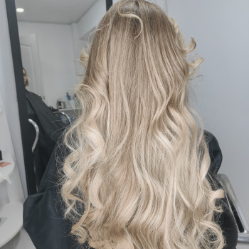 Еіртач аіртач
                    Салон краси  Дніпро