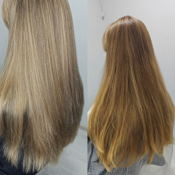 Еіртач аіртач
                    Салон краси  Дніпро