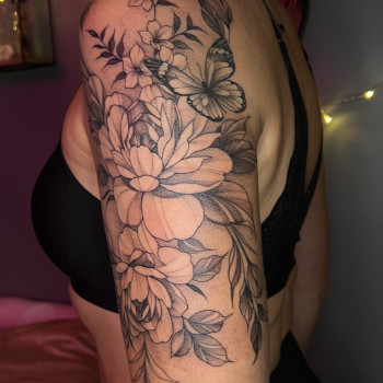 Татьяна Коконева, Харків Фото - 5