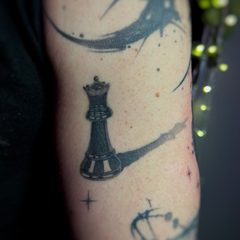 Татьяна Коконева, Харків Фото - 9