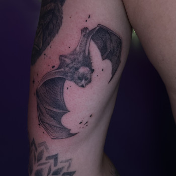 Татьяна Коконева, Харків Фото - 10