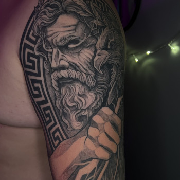 Татьяна Коконева, Харків Фото - 11