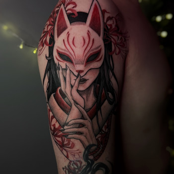 Татьяна Коконева, Харків Фото - 13