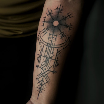 Татьяна Коконева, Харків Фото - 14