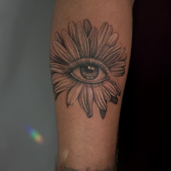 Татьяна Коконева, Харків Фото - 15