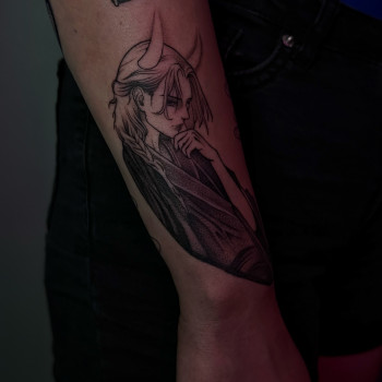 Татьяна Коконева, Харків Фото - 20