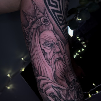 Татьяна Коконева, Харків Фото - 21