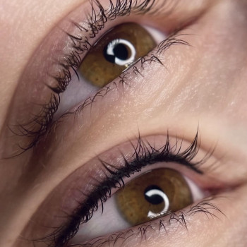 Перманентний макіяж вік
                    Мастер перманентного макияжа Эва Одесса