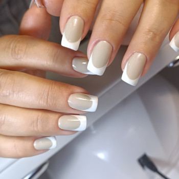 Наталія Гришина, Киев Фото - 3