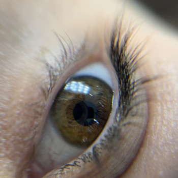 Ирина Костецкая, Белая Церковь Фото - 2