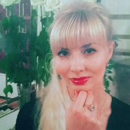 Тату майстер  Дніпро,Михайло Грушевського 46 район Центральний пагорб
