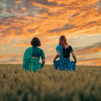 Артем Гусєв, Київ Фото - 1