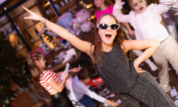 Детская фотосъемка Семейный фотограф Алексей Киев