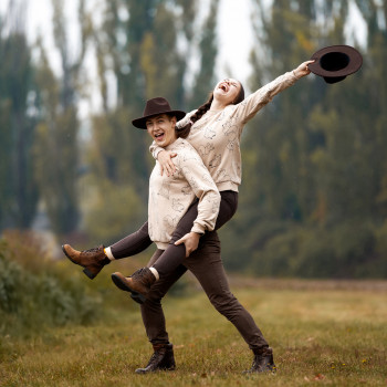  #lovestorykyiv #фотографкиїв #фотографlovestory #портретнийфотограф #сімейнийфотографкиїв #lovestory