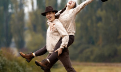 Фотосессия Love Story Семейный фотограф Алексей Киев