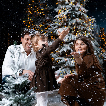  #новорічнефото #різдвянефото #сімейнефото #новрочічнефотокиїв #фотокиїв #фотосесіякиїв